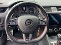 Skoda Octavia Combi 2.0TDI RS DSG 135kW Azul - thumbnail 16