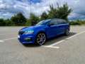 Skoda Octavia Combi 2.0TDI RS DSG 135kW Azul - thumbnail 3