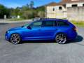 Skoda Octavia Combi 2.0TDI RS DSG 135kW Azul - thumbnail 10