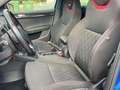 Skoda Octavia Combi 2.0TDI RS DSG 135kW Azul - thumbnail 19