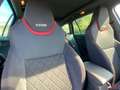 Skoda Octavia Combi 2.0TDI RS DSG 135kW Azul - thumbnail 17