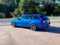 Skoda Octavia Combi 2.0TDI RS DSG 135kW Azul - thumbnail 12