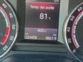 Skoda Octavia Combi 2.0TDI RS DSG 135kW Azul - thumbnail 22