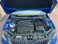 Skoda Octavia Combi 2.0TDI RS DSG 135kW Azul - thumbnail 15