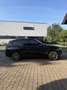 BMW X3 xDrive 20d / M-Paket / 1.Besitz / AHK / Vollleder Schwarz - thumbnail 3