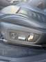BMW X3 xDrive 20d / M-Paket / 1.Besitz / AHK / Vollleder Schwarz - thumbnail 13