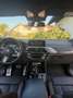 BMW X3 xDrive 20d / M-Paket / 1.Besitz / AHK / Vollleder Schwarz - thumbnail 14
