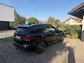 BMW X3 xDrive 20d / M-Paket / 1.Besitz / AHK / Vollleder Schwarz - thumbnail 17