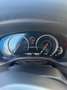 BMW X3 xDrive 20d / M-Paket / 1.Besitz / AHK / Vollleder Schwarz - thumbnail 11