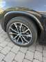 BMW X3 xDrive 20d / M-Paket / 1.Besitz / AHK / Vollleder Schwarz - thumbnail 6