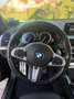 BMW X3 xDrive 20d / M-Paket / 1.Besitz / AHK / Vollleder Schwarz - thumbnail 10