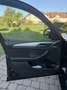 BMW X3 xDrive 20d / M-Paket / 1.Besitz / AHK / Vollleder Schwarz - thumbnail 15