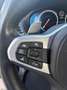 BMW X3 xDrive 20d / M-Paket / 1.Besitz / AHK / Vollleder Schwarz - thumbnail 12