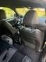 BMW X3 xDrive 20d / M-Paket / 1.Besitz / AHK / Vollleder Schwarz - thumbnail 9