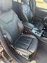 BMW X3 xDrive 20d / M-Paket / 1.Besitz / AHK / Vollleder Schwarz - thumbnail 7