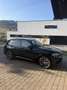 BMW X3 xDrive 20d / M-Paket / 1.Besitz / AHK / Vollleder Schwarz - thumbnail 16