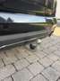 BMW X3 xDrive 20d / M-Paket / 1.Besitz / AHK / Vollleder Schwarz - thumbnail 5
