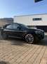 BMW X3 xDrive 20d / M-Paket / 1.Besitz / AHK / Vollleder Schwarz - thumbnail 2