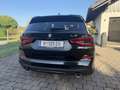 BMW X3 xDrive 20d / M-Paket / 1.Besitz / AHK / Vollleder Schwarz - thumbnail 4