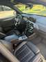 BMW X3 xDrive 20d / M-Paket / 1.Besitz / AHK / Vollleder Schwarz - thumbnail 8