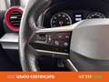 SEAT Arona 1.0 ecotsi fr 95cv Bianco - thumbnail 16