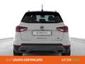 SEAT Arona 1.0 ecotsi fr 95cv Bianco - thumbnail 4