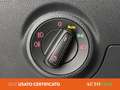 SEAT Arona 1.0 ecotsi fr 95cv Bianco - thumbnail 11