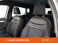 SEAT Arona 1.0 ecotsi fr 95cv Bianco - thumbnail 8
