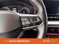 SEAT Arona 1.0 ecotsi fr 95cv Bianco - thumbnail 17