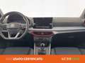 SEAT Arona 1.0 ecotsi fr 95cv Bianco - thumbnail 21