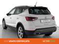 SEAT Arona 1.0 ecotsi fr 95cv Bianco - thumbnail 5
