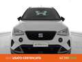 SEAT Arona 1.0 ecotsi fr 95cv Bianco - thumbnail 2