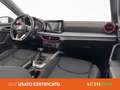 SEAT Arona 1.0 ecotsi fr 95cv Bianco - thumbnail 20