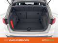 SEAT Arona 1.0 ecotsi fr 95cv Bianco - thumbnail 9