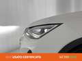 SEAT Arona 1.0 ecotsi fr 95cv Bianco - thumbnail 19