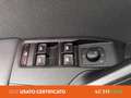SEAT Arona 1.0 ecotsi fr 95cv Bianco - thumbnail 10