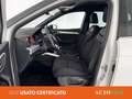 SEAT Arona 1.0 ecotsi fr 95cv Bianco - thumbnail 7