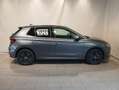 Skoda Fabia Selection TSI/Style/AHV Grau - thumbnail 4