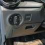 Skoda Fabia Selection TSI/Style/AHV Grau - thumbnail 14
