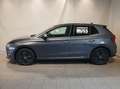 Skoda Fabia Selection TSI/Style/AHV Grau - thumbnail 2