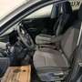 Skoda Fabia Selection TSI/Style/AHV Grau - thumbnail 6
