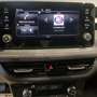 Skoda Fabia Selection TSI/Style/AHV Grau - thumbnail 9