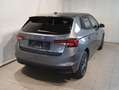 Skoda Fabia Selection TSI/Style/AHV Grau - thumbnail 3