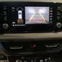 Skoda Fabia Selection TSI/Style/AHV Grau - thumbnail 10