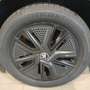 Skoda Fabia Selection TSI/Style/AHV Grau - thumbnail 16