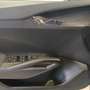Skoda Fabia Selection TSI/Style/AHV Grau - thumbnail 13