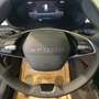 Skoda Fabia Selection TSI/Style/AHV Grau - thumbnail 8