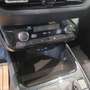 Skoda Fabia Selection TSI/Style/AHV Grau - thumbnail 11