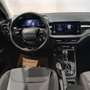 Skoda Fabia Selection TSI/Style/AHV Grau - thumbnail 7