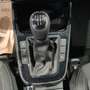 Skoda Fabia Selection TSI/Style/AHV Grau - thumbnail 12